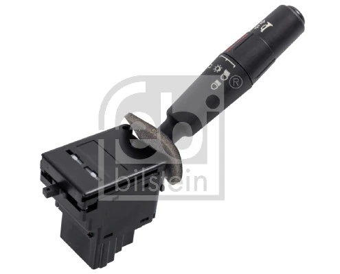 Steering Column Switch